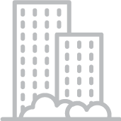 Building Icon