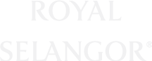 Royal Selangor Logo